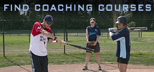 Find coaching courses